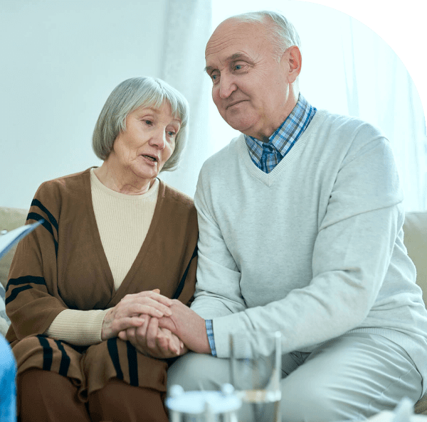 Ineke Persoon - Body & Mind - Psychotherapist React NextJs Template